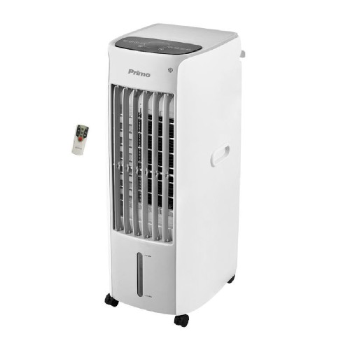 ΑΝΕΜΙΣΤ.ΔΑΠΕΔΟΥ PRIMO PRAC-80651 AIRCOOLER 130W